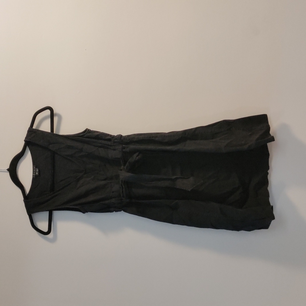 Theory Dress
